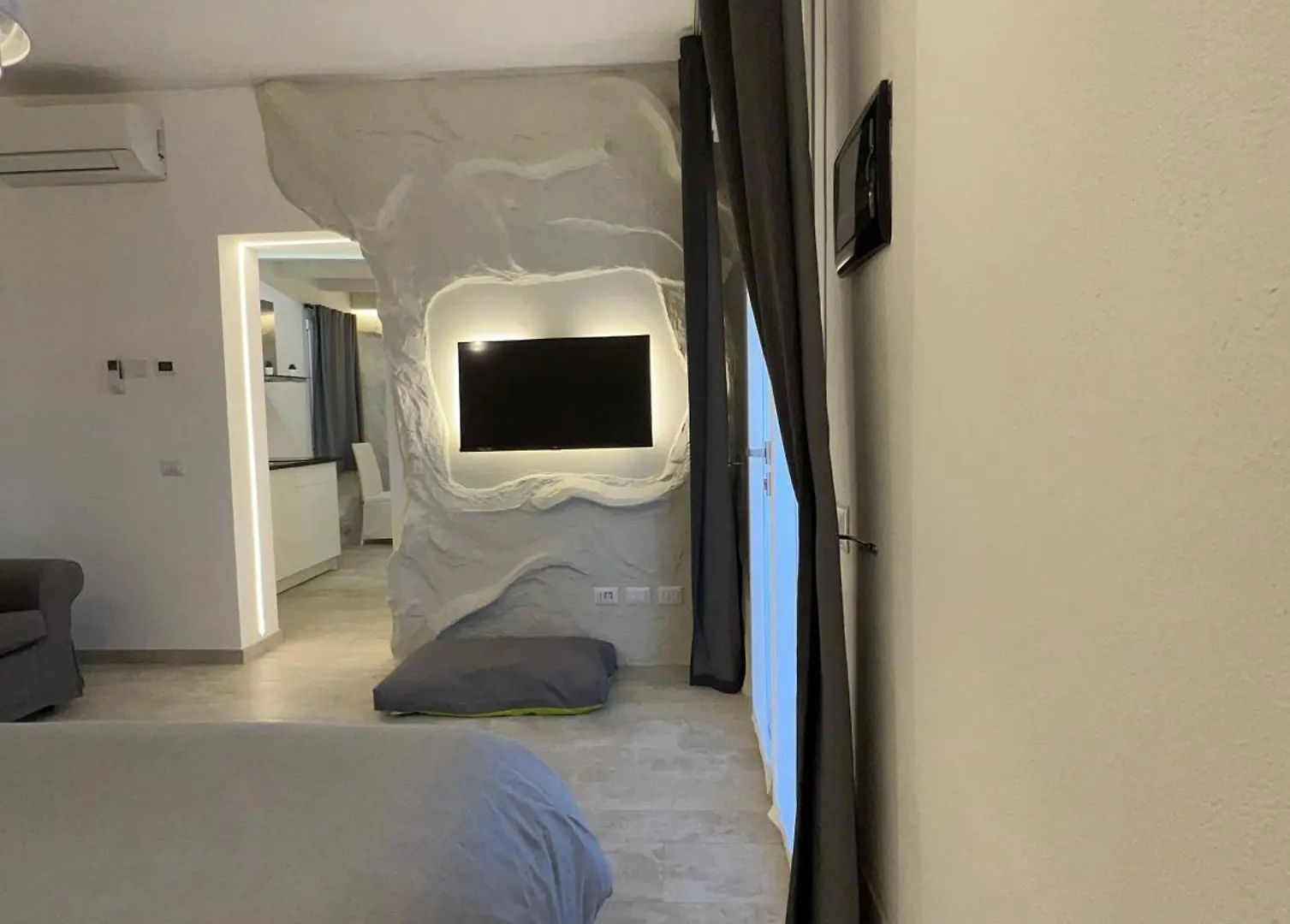 Sirmionerooms