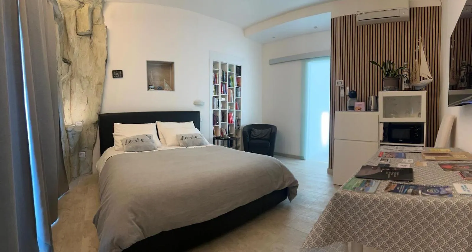 Sirmionerooms Sirmione