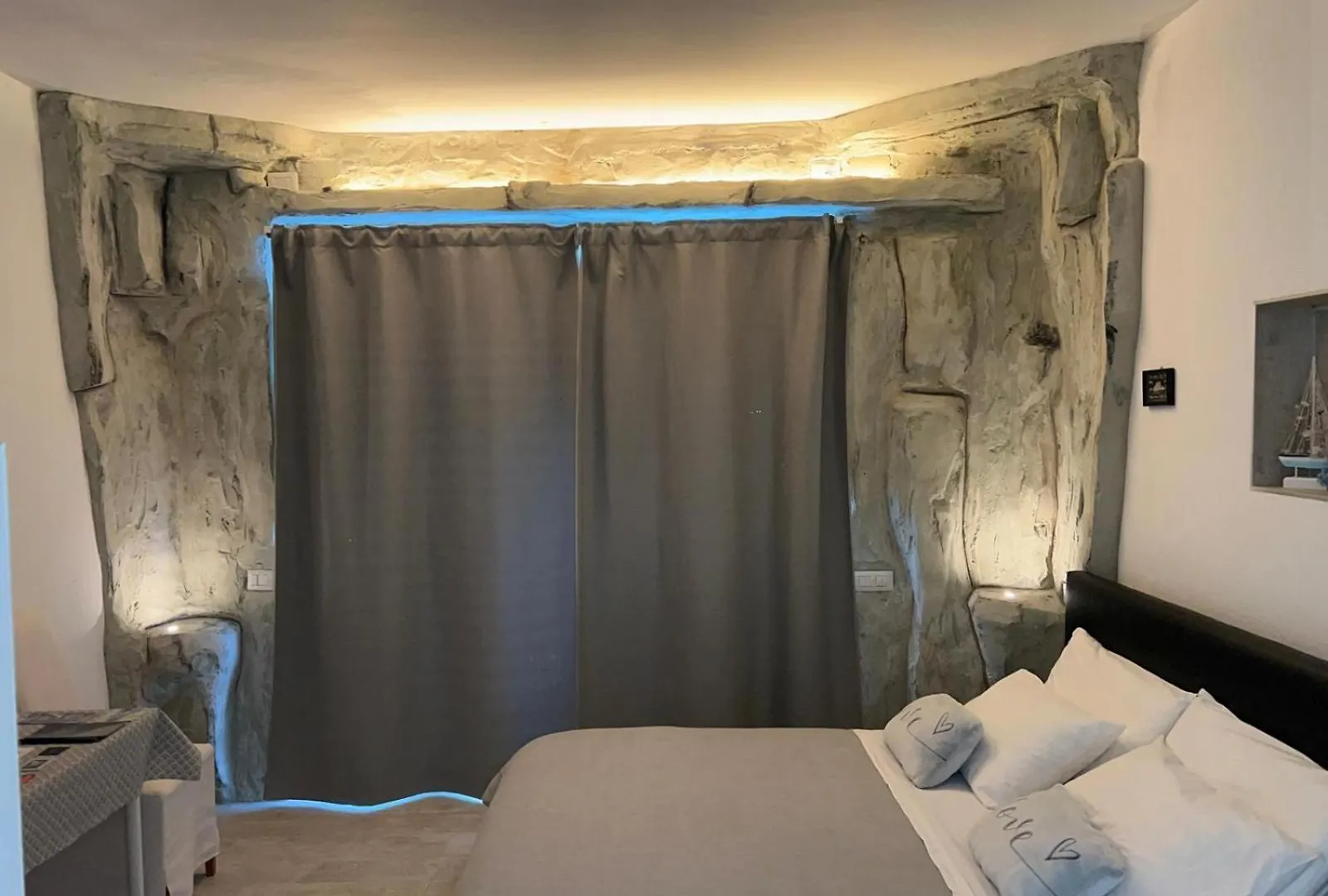 Sirmionerooms 0*, Sirmione Italien