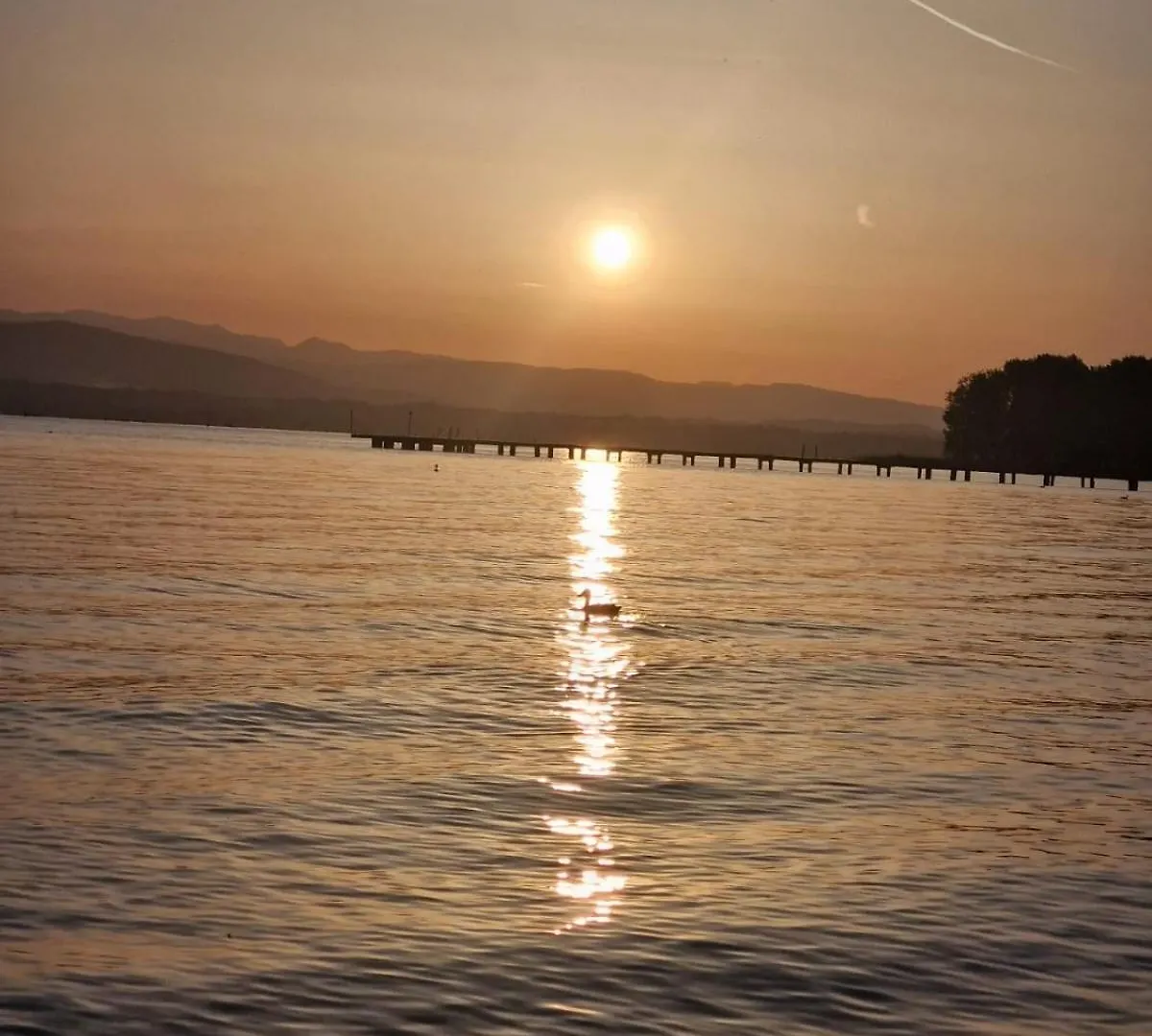 Sirmionerooms 0*, Sirmione