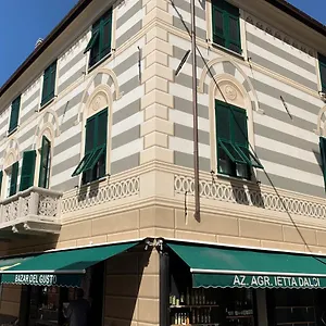  Gasthof Stella Di Mare Italien