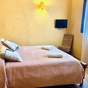  Gasthof Le Al Cassaro Italien