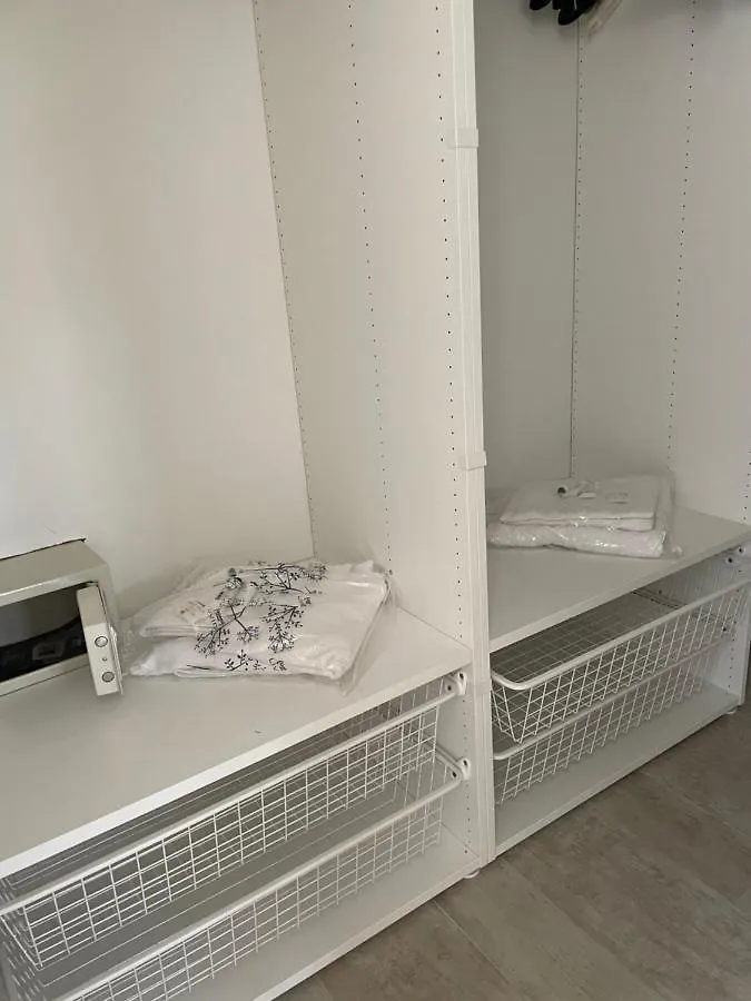 Sirmionerooms Gasthof Sirmione