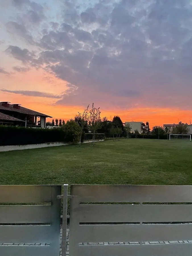 Sirmionerooms Gasthof Sirmione