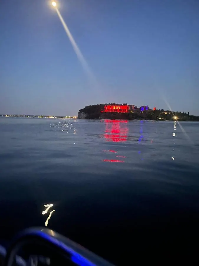 Sirmionerooms 0*, Sirmione Italien