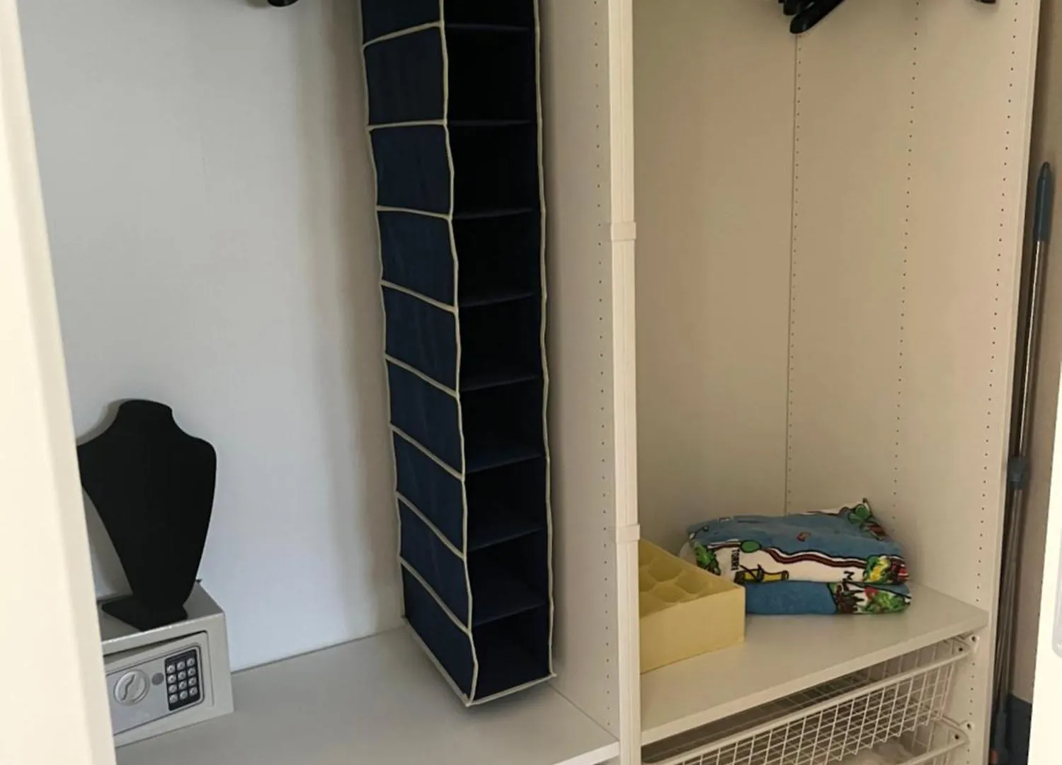 Sirmionerooms Sirmione