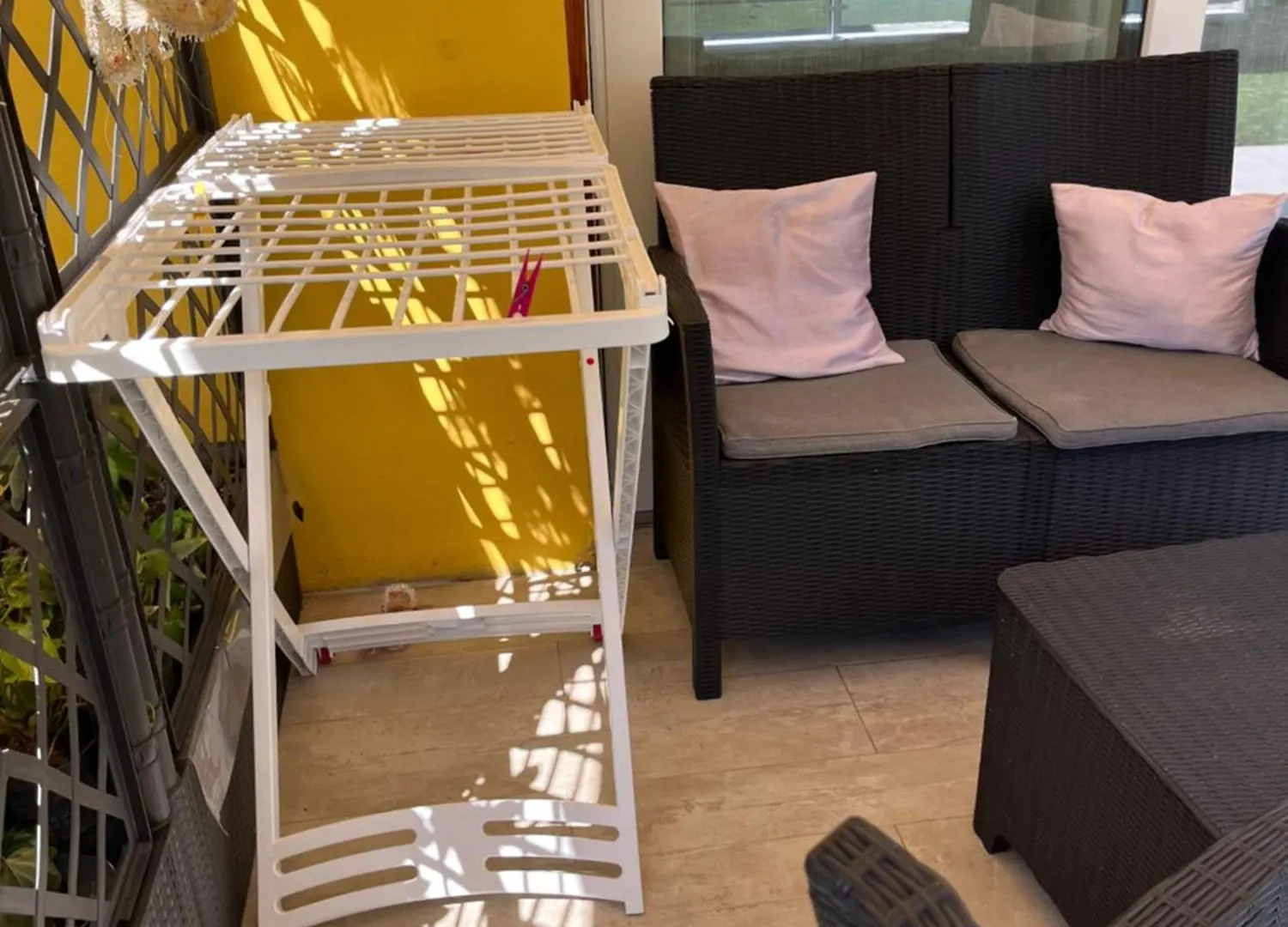 Sirmionerooms Gasthof Sirmione