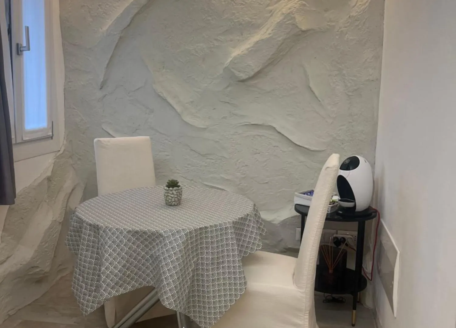 Gasthof Sirmionerooms
