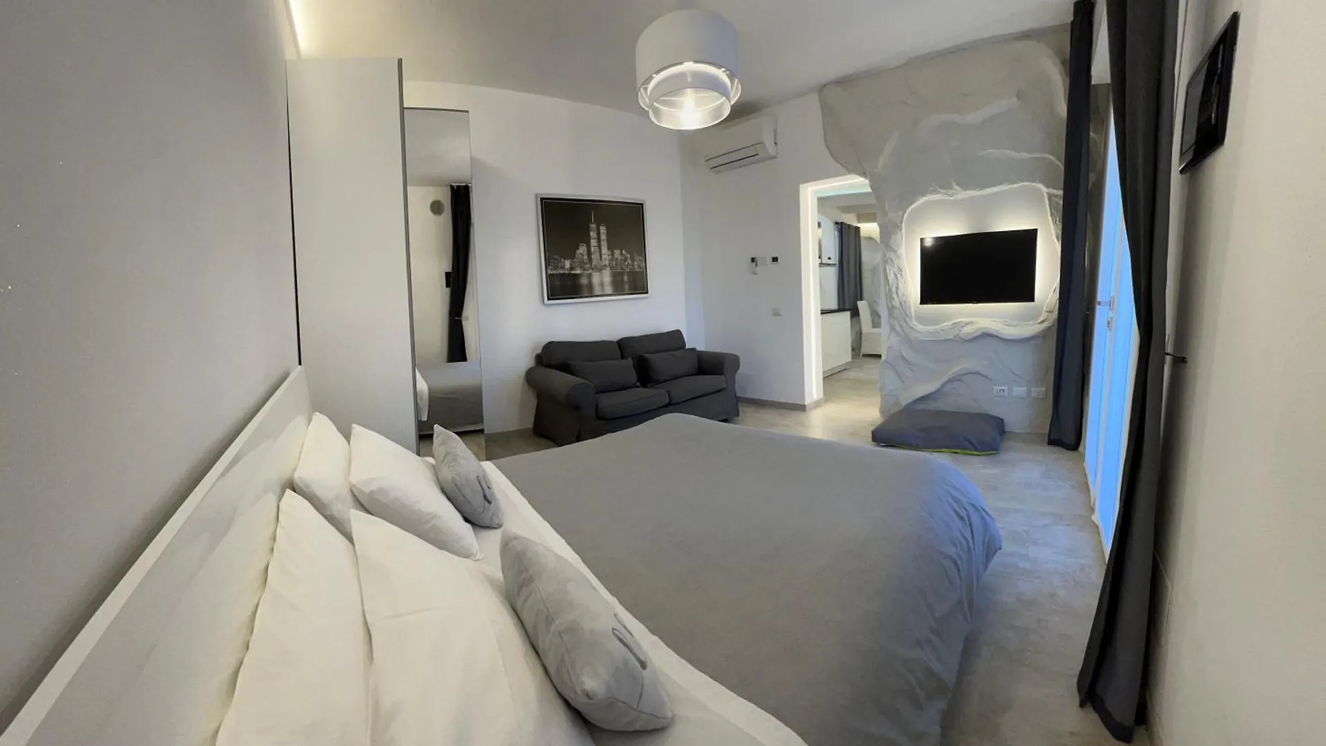 Sirmionerooms 0*, Sirmione Italien