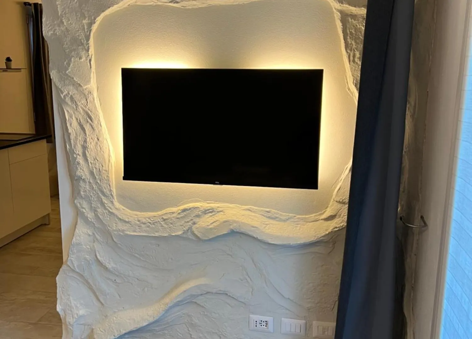 Sirmionerooms