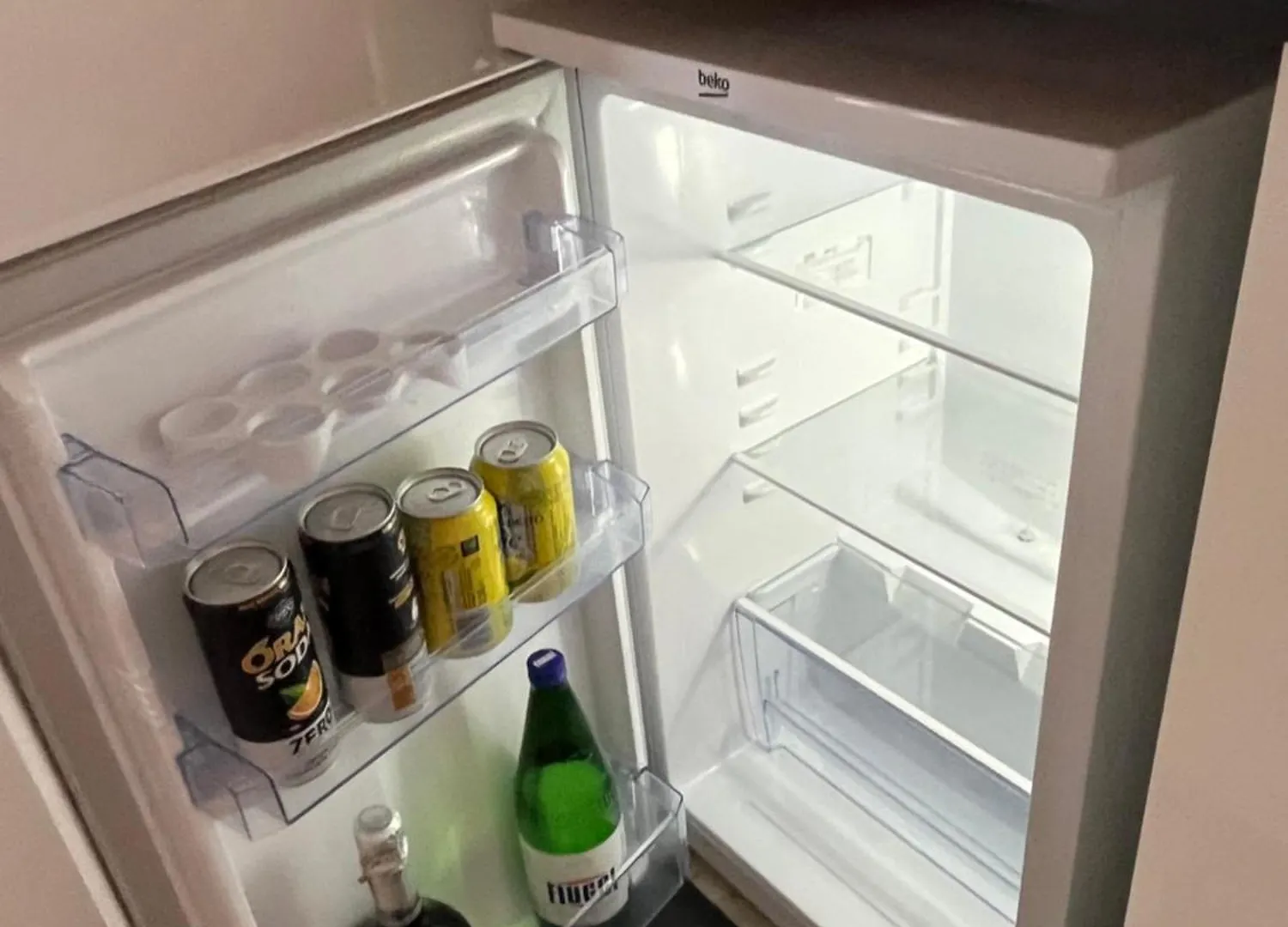 Sirmionerooms Гостевой дом Сирмионе