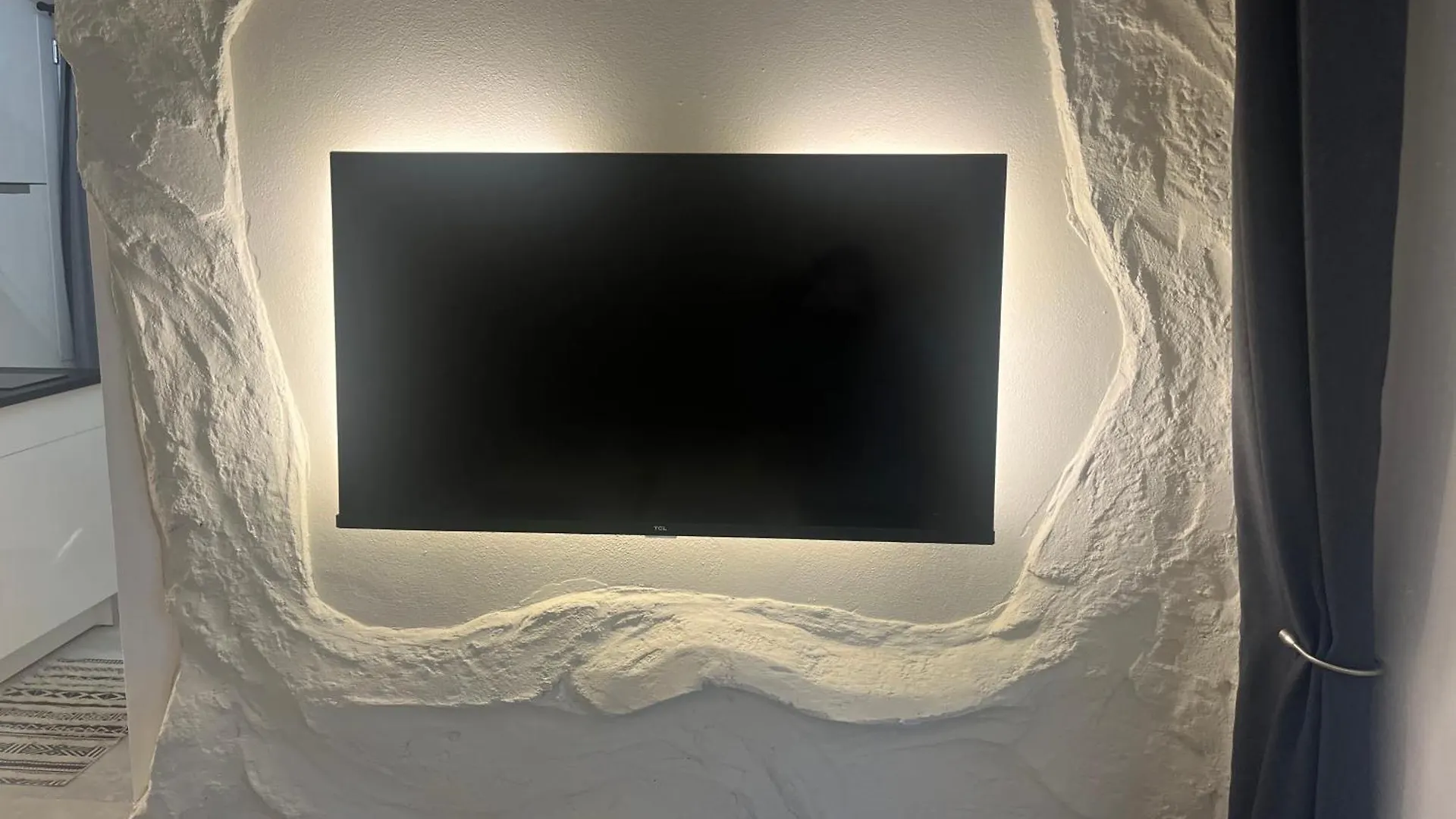 Sirmionerooms Vendégház